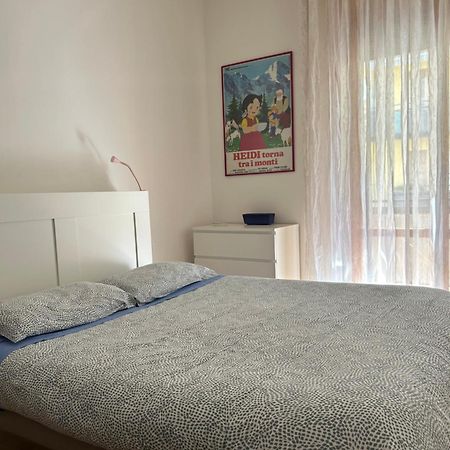 Marie Home Florence Скандіччі Екстер'єр фото