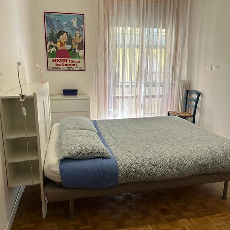 Marie Home Florence Скандіччі Екстер'єр фото
