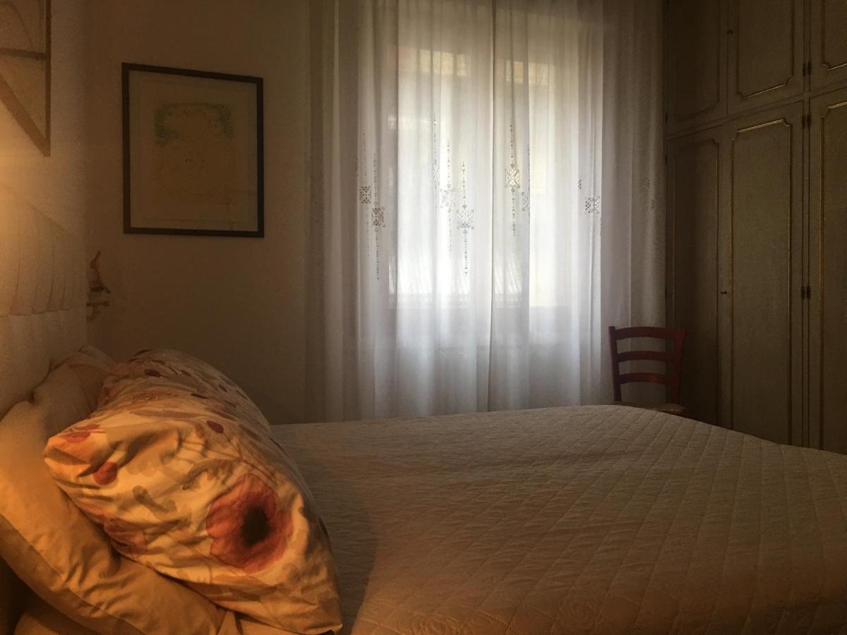 Marie Home Florence Скандіччі Екстер'єр фото