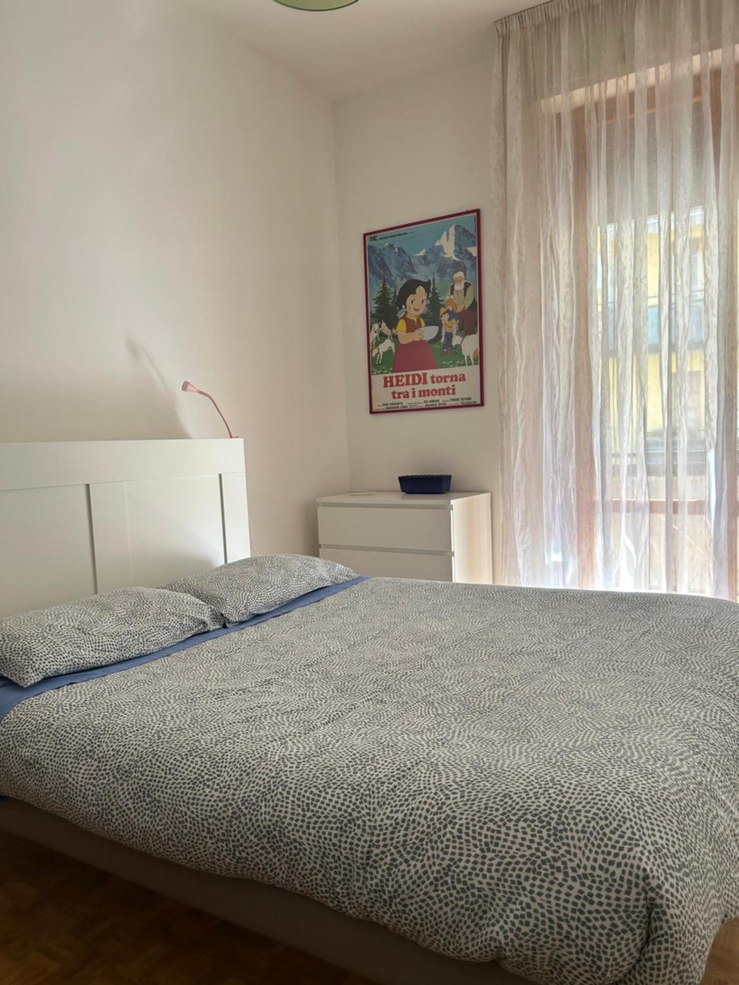 Marie Home Florence Скандіччі Екстер'єр фото