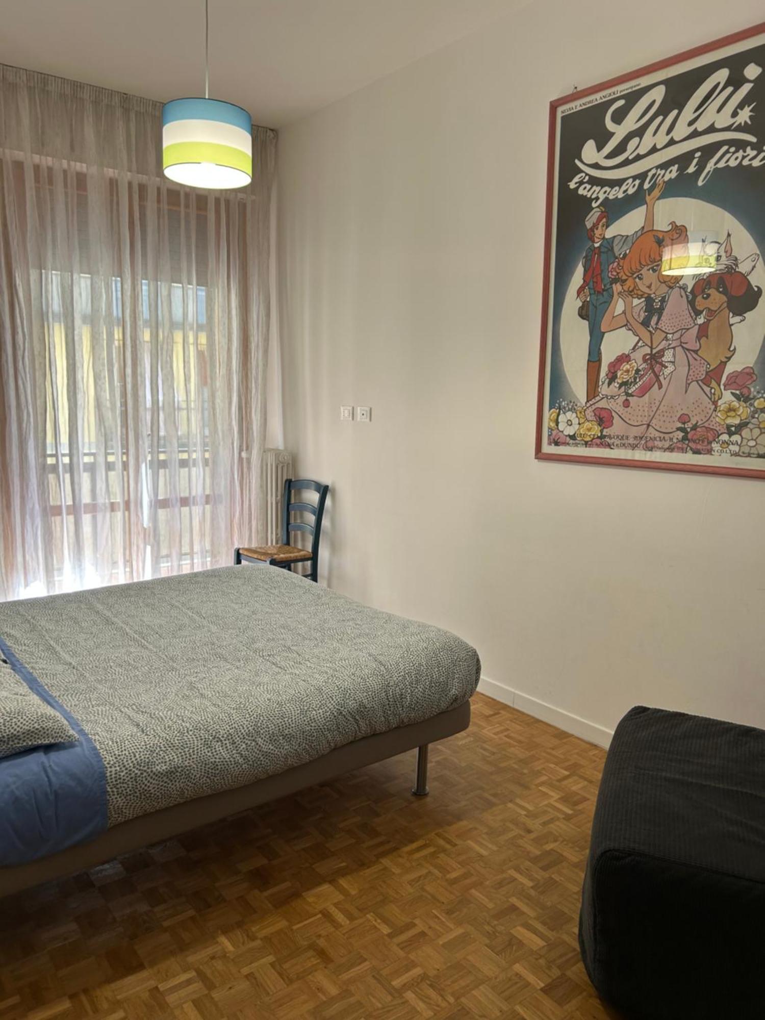 Marie Home Florence Скандіччі Екстер'єр фото